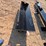 #5267-•-heavy-duty-cattle-feeder-image-1