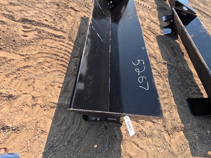 #5267-•-heavy-duty-cattle-feeder-image-1