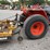 kubota-l3600-image-14