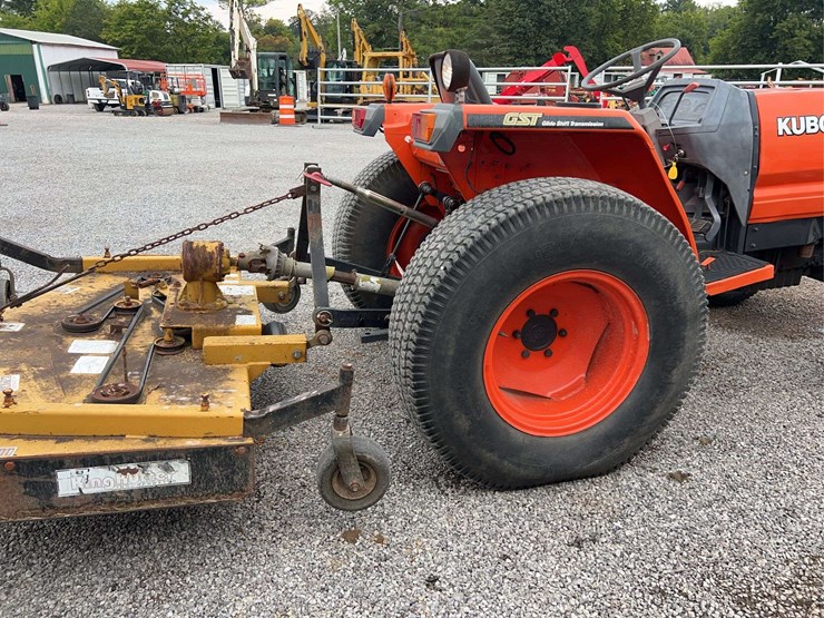 kubota-l3600-image-14