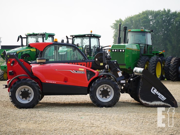 2022-manitou-mlt625-75h-image-4