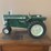 1/8-oliver-1800-checkerboard-sm-image-2