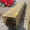 -day-1-fall-2day-equipment-auction-image