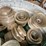 glass-insulators-image-2