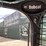 2013-bobcat-s650-image-13