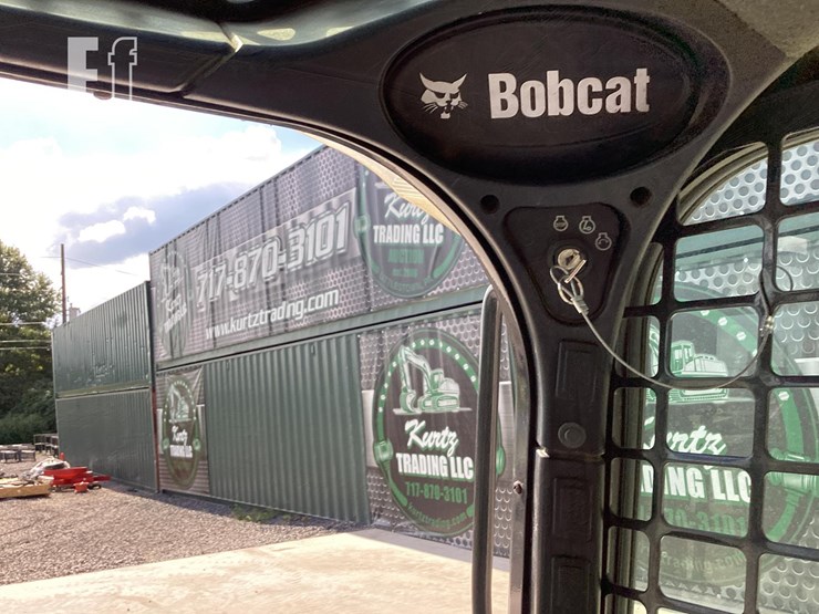 2013-bobcat-s650-image-13