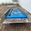 2020-wyma-coss-conveyor---corinne,-ut-image-7