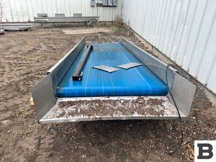 2020-wyma-coss-conveyor---corinne,-ut-image-7