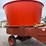 roto-grind-760-image-11