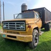 jeff-dobratz-estate---oliver-2150-tractor,-case-450b,-john-deere-7720,-john-deere-sprayers-&-more-image
