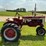 ih-farmall-b,-gas,-nf,-pto,-belt-pulley-image-4