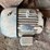 allis--chalmers-7-1/2-hp-electric-motor-image-1