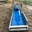 2023-wyma-jbl-conveyor---corinne,-ut-image-9