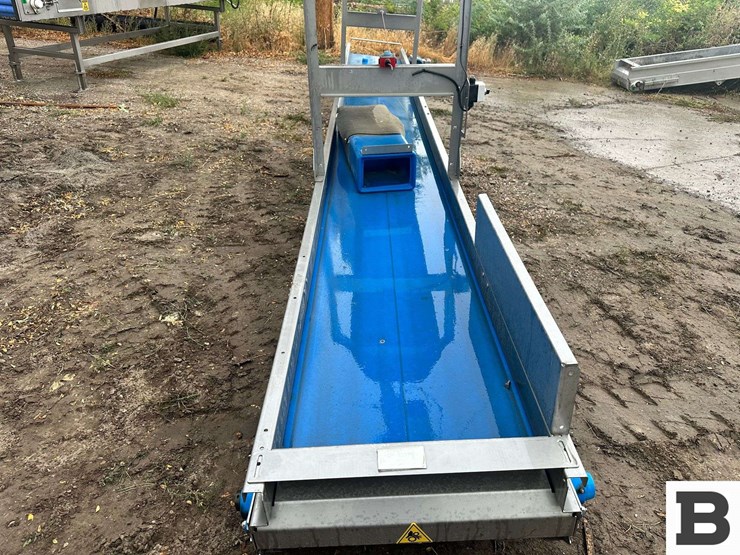 2023-wyma-jbl-conveyor---corinne,-ut-image-9