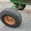 john-deere-4430-image-23