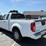 2017-nissan-frontier-image-4