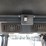 #73-•-#27063-•-2016-laymor-sm-400-street-sweeper-image-24