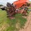#5216-•-white-549-5-bottom-plow-image-4