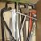 pipe-wrenches,-files-image-3