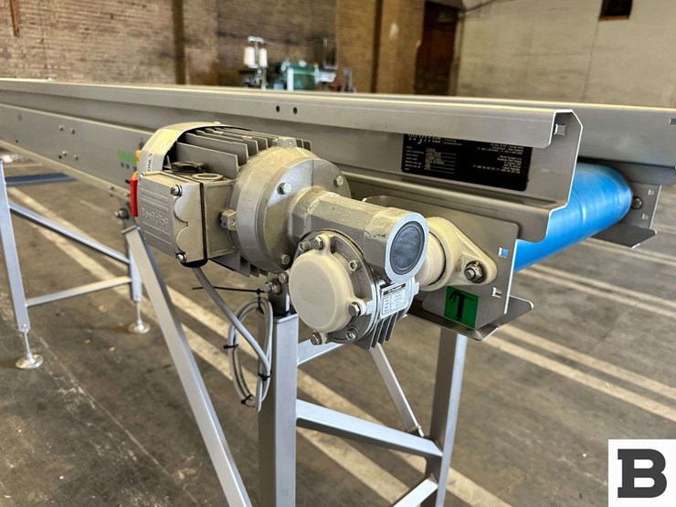 2020-wyma-coss-conveyor---syracuse,-ut-image-13