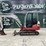 2018-takeuchi-tb240-image-1