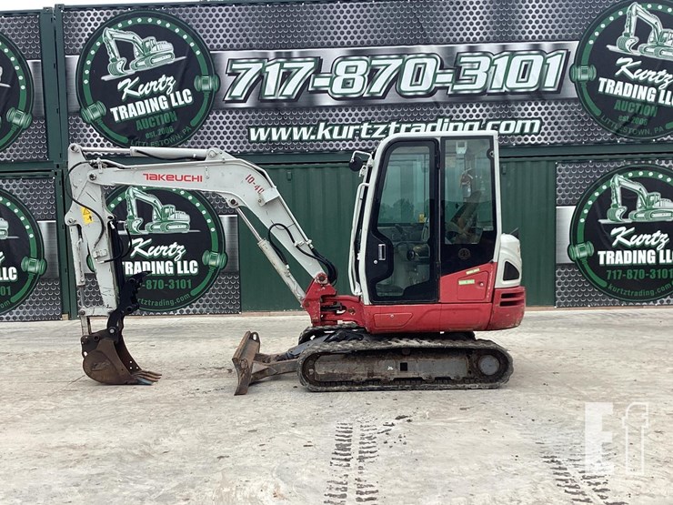 2018-takeuchi-tb240-image-1