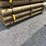 qty-(21)-unused-6"x8'-perfect-posts-image-2