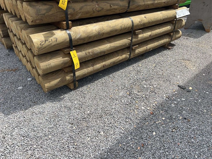 qty-(21)-unused-6"x8'-perfect-posts-image-2
