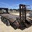1994-shop-built-trailer-image-8