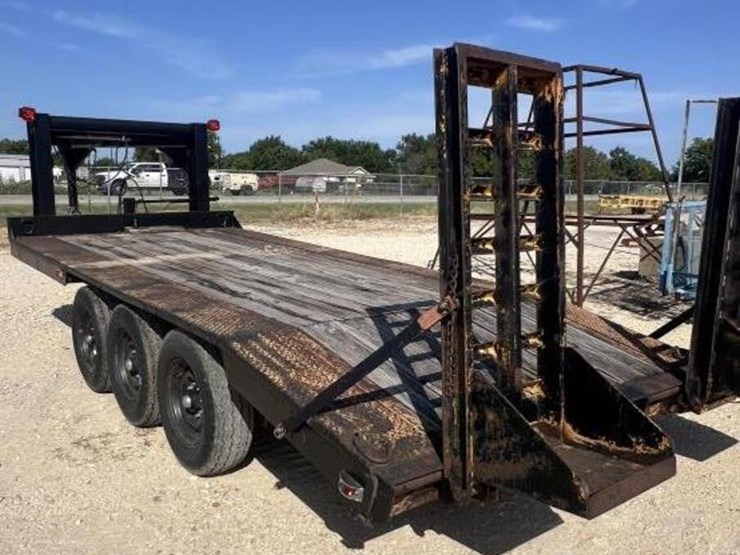 1994-shop-built-trailer-image-8