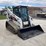 2018-bobcat-t770-image-8