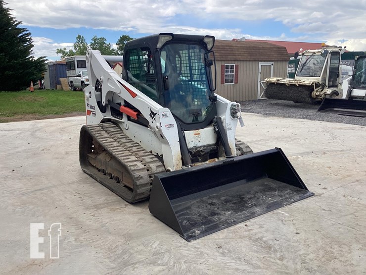 2018-bobcat-t770-image-8