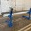 2017-verbuggen-adjustable-conveyor---syracuse,-ut-image-3