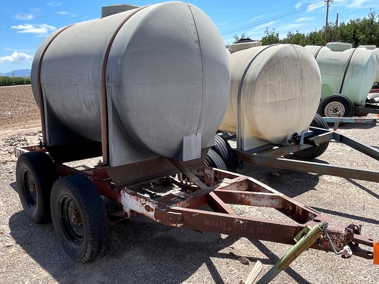 #9132-•-500-gallon-fertilizer-tank-image-2