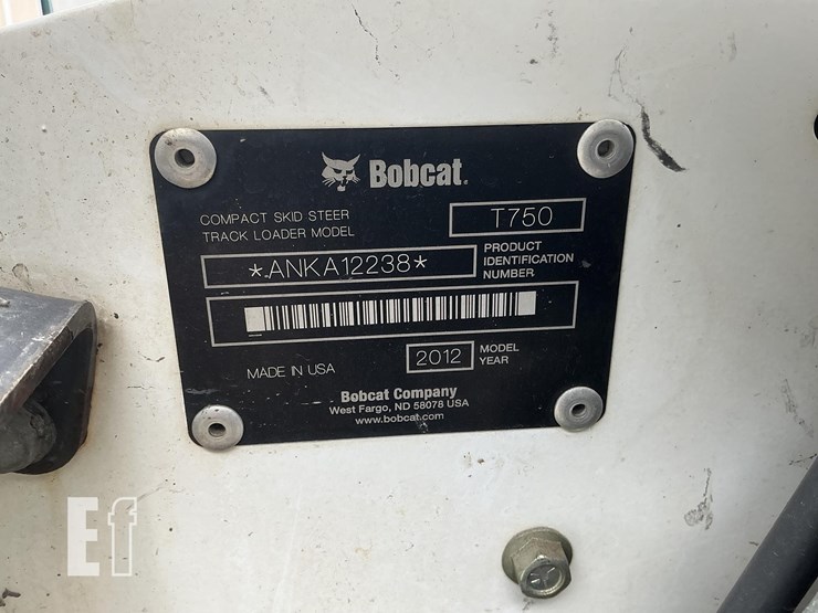 2012-bobcat-t750-image-20