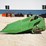 john-deere-643-image-5