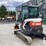 2021-bobcat-e35i-image-2