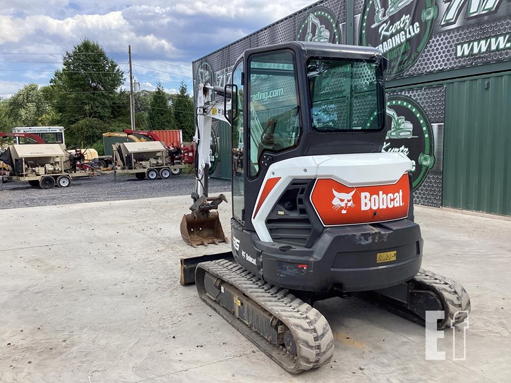 2021-bobcat-e35i-image-2