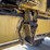 2005-john-deere-70-image-24