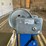 2017-verbuggen-adjustable-conveyor---syracuse,-ut-image-13