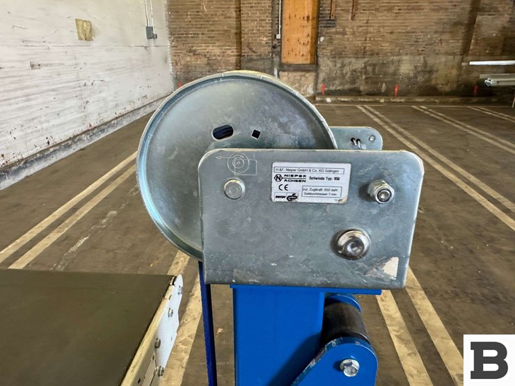 2017-verbuggen-adjustable-conveyor---syracuse,-ut-image-13