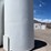 #9142-•-4200-gallon-tank-image-2