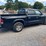 2004-dodge-dakota-image-5