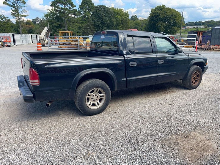 2004-dodge-dakota-image-5