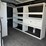 2021-ford-transit-image-8