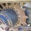 2018-terramac-rt14r-image-29