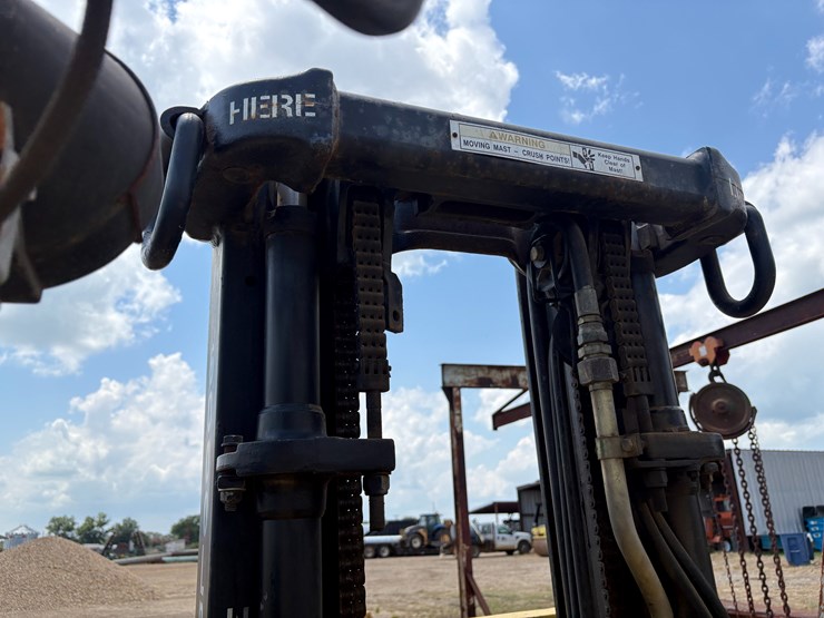 #57-•-#26105-•-hyster-60-forklift-h177g39157a-image-22