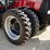 2008-case-ih-magnum-245-image-18