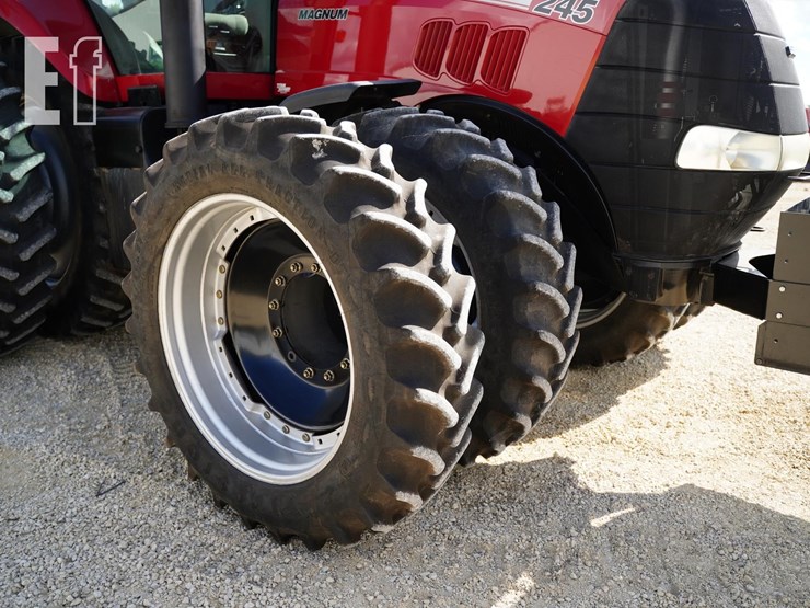 2008-case-ih-magnum-245-image-18