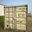 20’-l-x-8’-w-x-8.6’-tall-storage-container,-(back-side-has-some-dents)-image-2